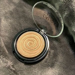 Laura geller gilded honey